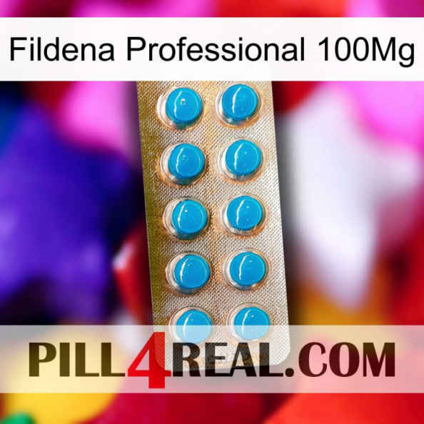 Fildena Professional 100Mg new09